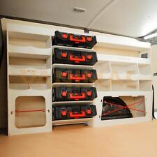 Vauxhall Vivaro C 2019+ Driver