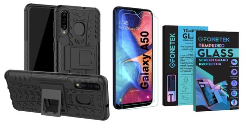 For samsung galaxy a50 - galaxy,