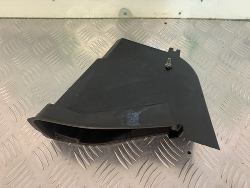 Triumph 1050 sprint fairing - sprint, gt