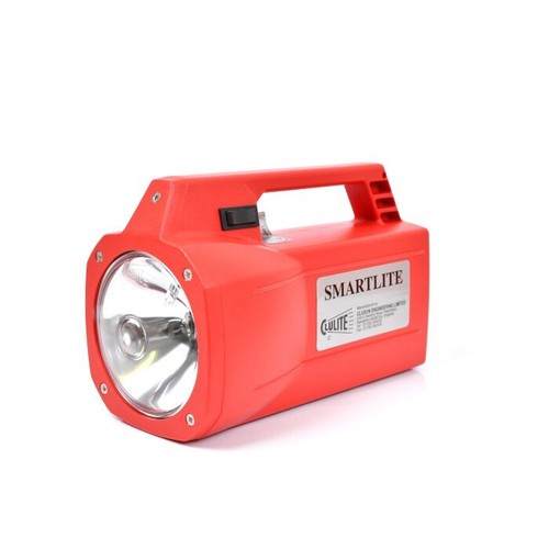 Clulite smartlite sla - smartlite, 10ah