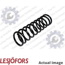 COIL SPRING FOR OPEL ASCONA/B MANTA/CC/Hatchback 16N/S 1.6L 19N/S/E 1.9L 4cyl