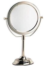 Roper Rhodes "Belvedere"