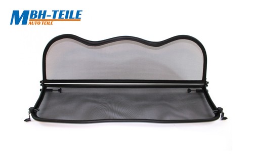 Convertible wind deflector - convertible,