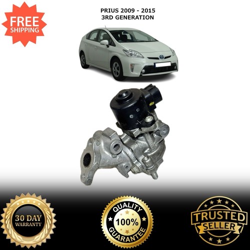 Genuine toyota prius hybrid - genuine,