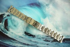 20MM SOLID LINK DEPLOYMENT