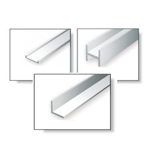 Evergreen Scale Models