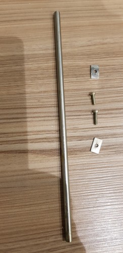 Bang olufsen beogram 4002 - .beogram,