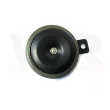 Horn Black 6V Suitable for Heinkel Tourist 150 175