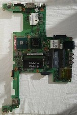 Dell Inspiron 1525 Genuine Motherboard CN-OPT113-70166, Complete unit