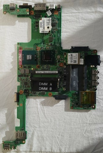 Dell inspiron 1525 genuine - 1525,