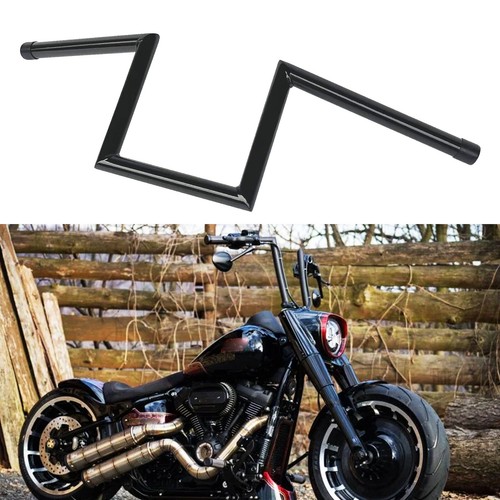 For harley breakout - harley,