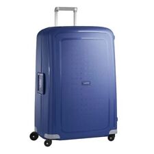 *BRAND NEW* Samsonite S´Cure