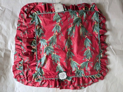 Vintage 1980s laura ashley - 3,