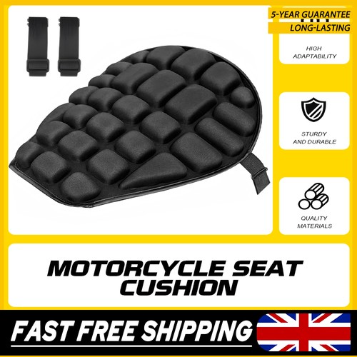 Universal motorcycle seat - motorcycle,