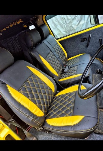 Fits transporter seat - ,