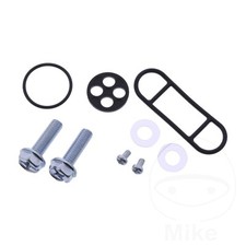 Tourmax Fuel Tap Repair Kit