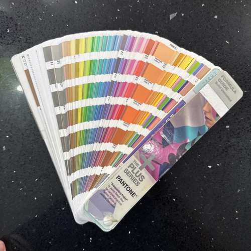 Pantone uncoated color formula - pantone,