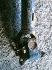 838281 838281 transmission for