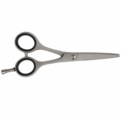Professional hair cutting - hair,