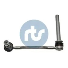 Stabilizer Link Front Axle