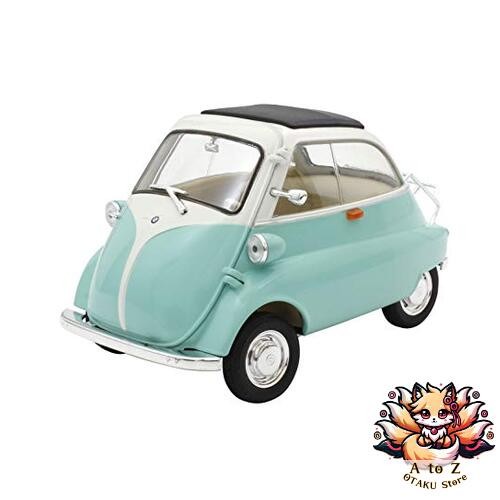 New welly scale bmw - 1/18,