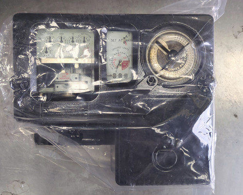 Pp100 smith type electric - smith,
