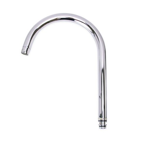 Franke lina 3986r genuine - franke, tap