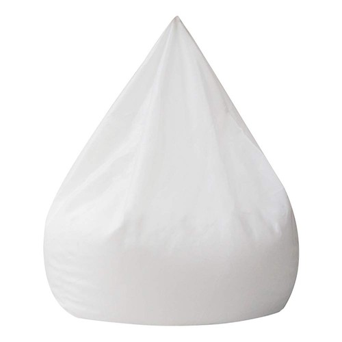Pohove bean bag chair cover - chair,