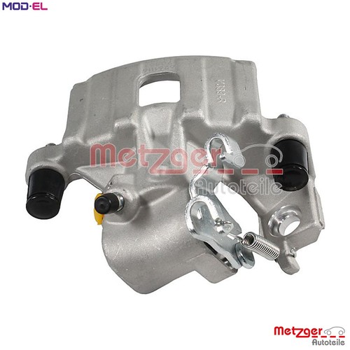 Brake caliper 6261116 for - brake,