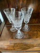 Waterford Crystal Colleen