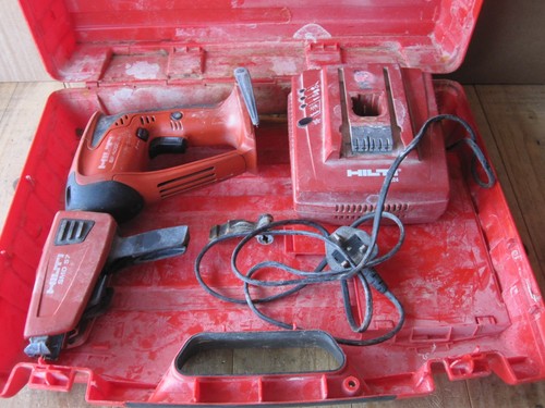 Hilti sf4000a cordless - sf4000a, drywall