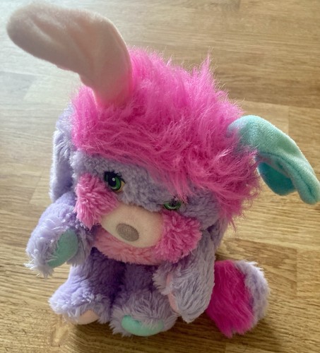 1980 retro popple - retro,