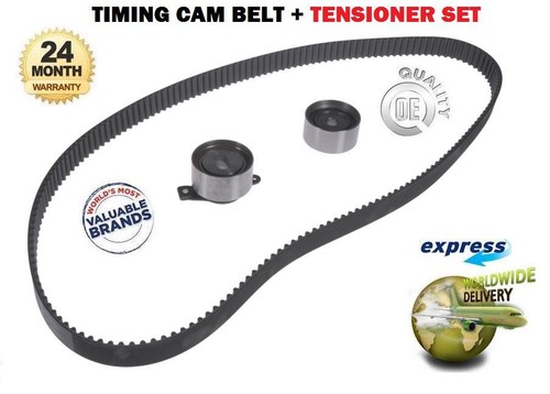 For toyota celica turbo - for,