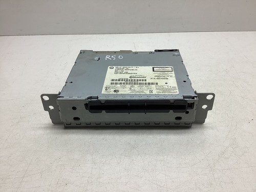 Bmw series f20 f21 f22 - bmw,