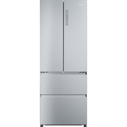 Haier hfr5719enmg series - haier, fd