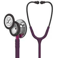 Littmann Classic III