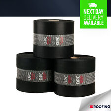 Bondit DAMP PROOF COURSE DPC