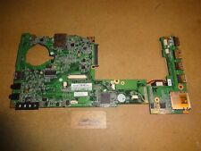 Stone (Clevo Co.) M1100 Laptop (Netbook) Motherboard. 6-71-M1100-D02A GP. Tested