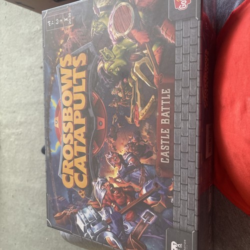 Crossbows catapults brand - catapults,