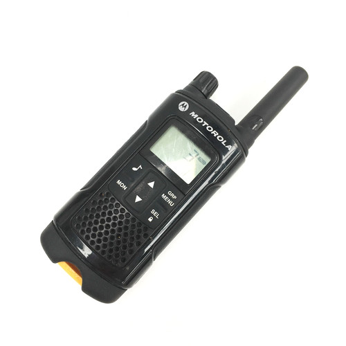 Motorola xt180 two - motorola,