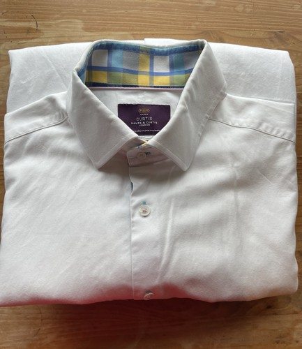 Hawes curtis men - curtis, men’s