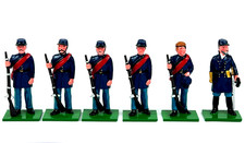 Trophy Miniatures ACW37 1st
