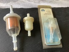 boat parts outboard engine