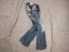 Diesel perfect Vintage Y2K