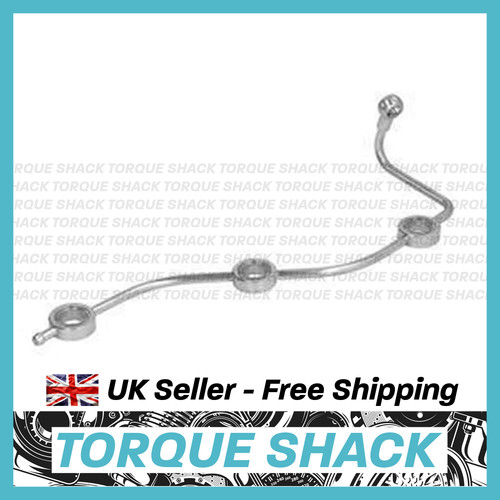 Genuine perkins 100 series - 100,