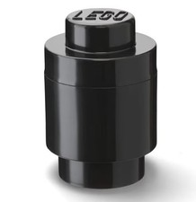 LEGO Storage Box Brick With