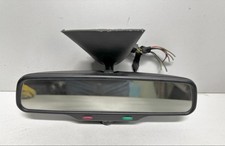 Mercedes-Benz C W202 1997