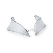 PUIG LARGE FRONT DEFLECTORS