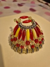 Indian Head Piece - Scout