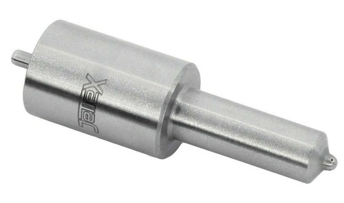 Injector compare - , no